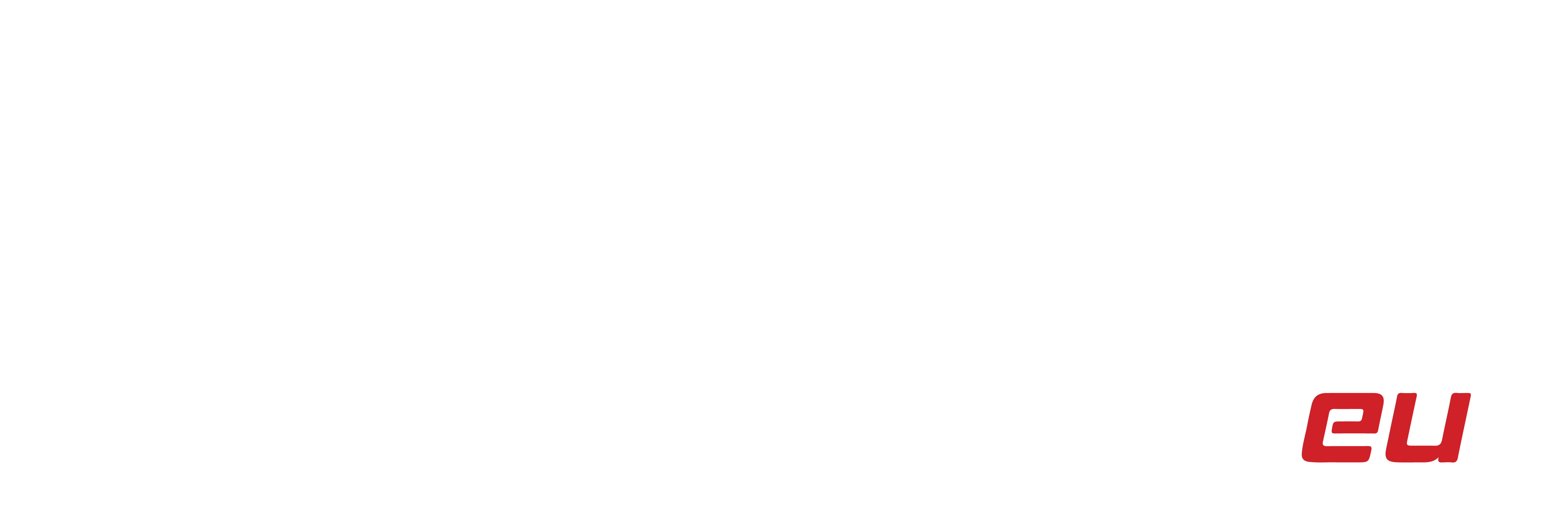 Trackriders Gallery