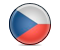 Czech